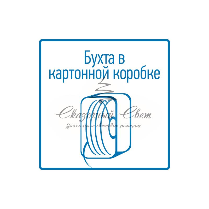 u_325-145