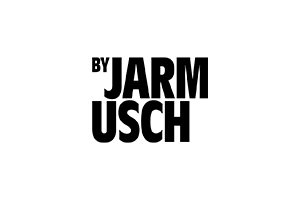 Jarmush