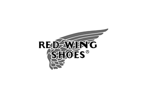 Red-WIngs