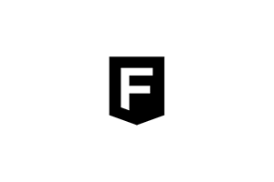 iFizRuk