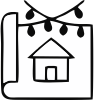 Бесплатный дизайн-проект 