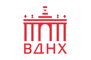 ВДНХ
