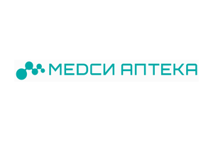 МЕДСИ_Аптека