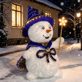 Мотивы
